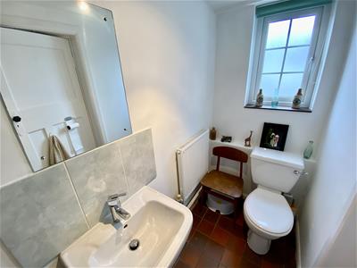 Picture 14